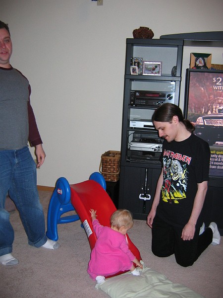 gymboree- feb 037.jpg